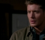 SPN_0257.jpg