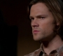 SPN_0259.jpg