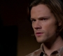 SPN_0260.jpg