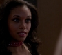 SPN_0261.jpg