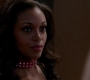 SPN_0262.jpg