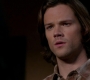 SPN_0263.jpg
