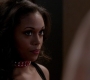 SPN_0265.jpg