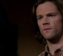 SPN_0266.jpg