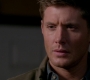 SPN_0268.jpg