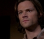 SPN_0272.jpg