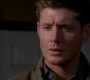 SPN_0275.jpg