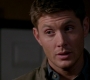 SPN_0276.jpg