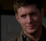 SPN_0278.jpg
