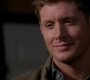 SPN_0280.jpg