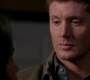 SPN_0281.jpg