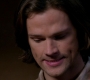 SPN_0283.jpg