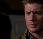 SPN_0286.jpg