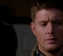 SPN_0289.jpg