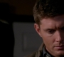 SPN_0290.jpg