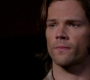 SPN_0293.jpg