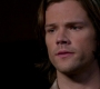 SPN_0294.jpg