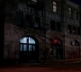 SPN_0296.jpg