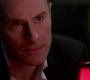 SPN_0324.jpg