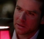 SPN_0326.jpg