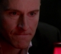 SPN_0339.jpg