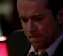 SPN_0341.jpg
