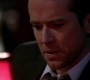 SPN_0342.jpg