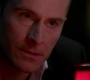 SPN_0343.jpg