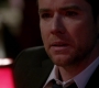 SPN_0344.jpg