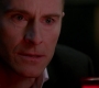 SPN_0346.jpg