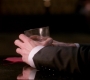 SPN_0350.jpg