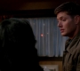 SPN_0353.jpg