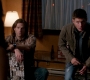 SPN_0358.jpg