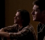 SPN_0363.jpg