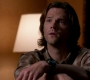 SPN_0368.jpg