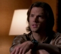 SPN_0369.jpg