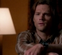 SPN_0372.jpg