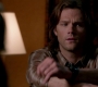 SPN_0373.jpg