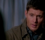 SPN_0374.jpg