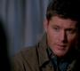 SPN_0375.jpg