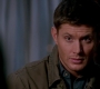SPN_0377.jpg