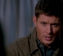 SPN_0378.jpg