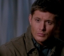 SPN_0381.jpg