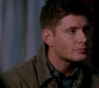 SPN_0382.jpg