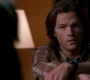 SPN_0385.jpg