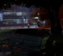 SPN_0386.jpg