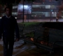 SPN_0387.jpg