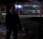 SPN_0388.jpg
