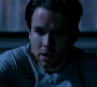 SPN_0398.jpg