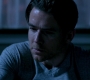 SPN_0399.jpg